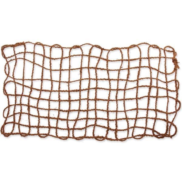 Dekorace Repti Planet Coco Síť 100x50cm
