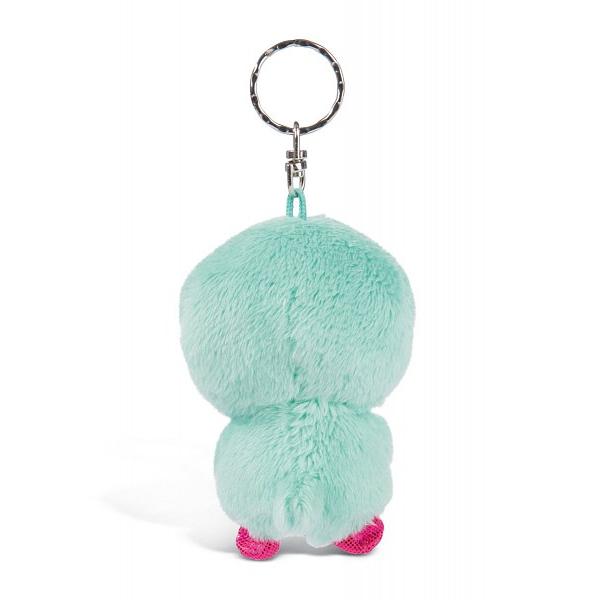 NICI Glubschis klíčenka Tučňák Yoniko 9cm