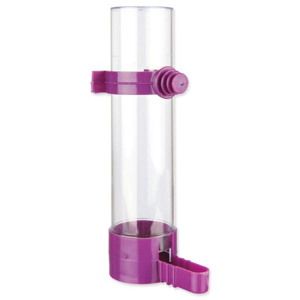 Napáječka Trixie s dávkovačem 130mlx16cm (obrázek 3)