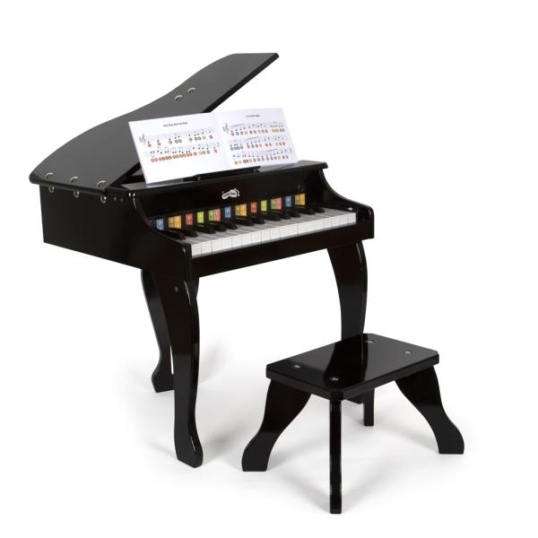 Small foot Detské klavírne krídlo