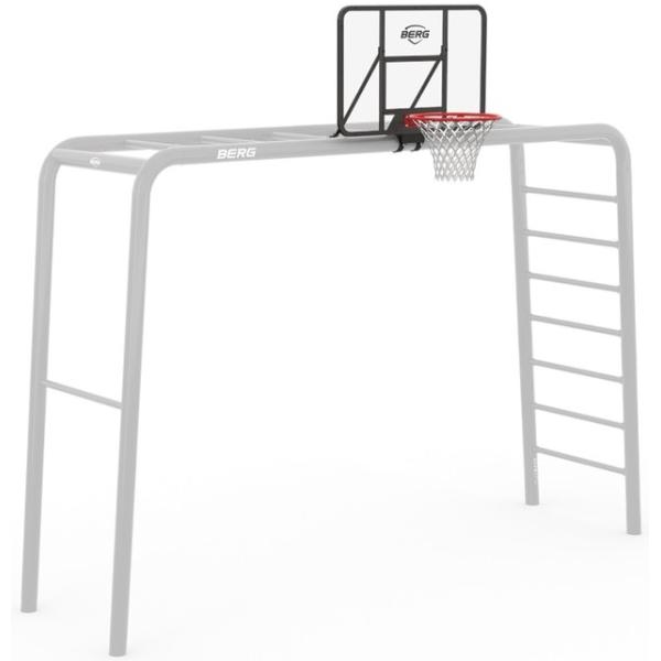 BERG PlayBase Basketball hoop