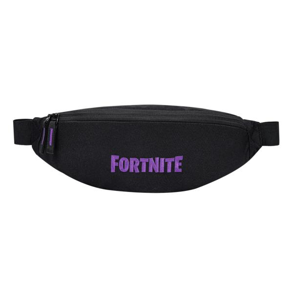 BAAGL Ľadvinka Snap Fortnite Llama GRS