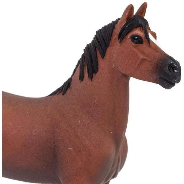 Safari® Morganský kůň (obrázek 3)