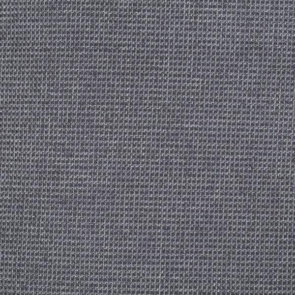 PETITE&MARS Stříška ke kočárku Royal2 Ultimate Grey (obrázek 4)