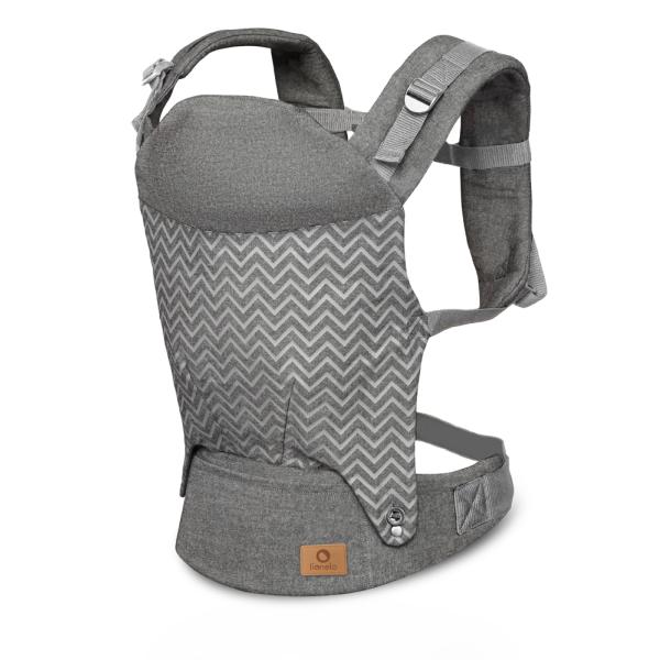 LIONELO Nosítko Margareet Wave