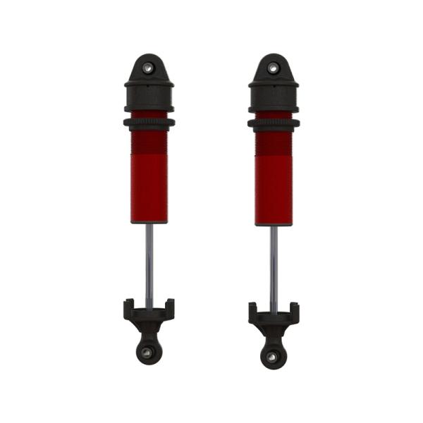 Arrma tlmič kompletný 24x190mm (2)