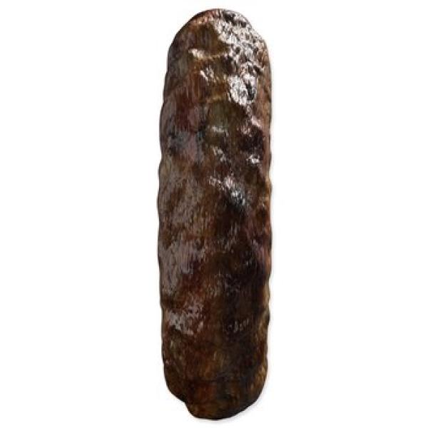 Pochoutka Ontario Protein žvýkací bagel s hovězím 1ks 8,9cm (obrázek 8)