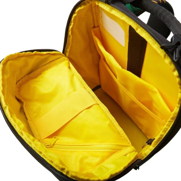 LEGO Ninjago Dragon Power, Optimo Plus – školní batoh