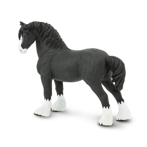 Safari® Kůň Shire