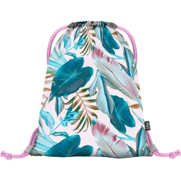 BAAGL Batoh Skate Listy