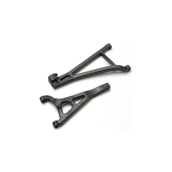 Traxxas rameno podvozku predné pravé