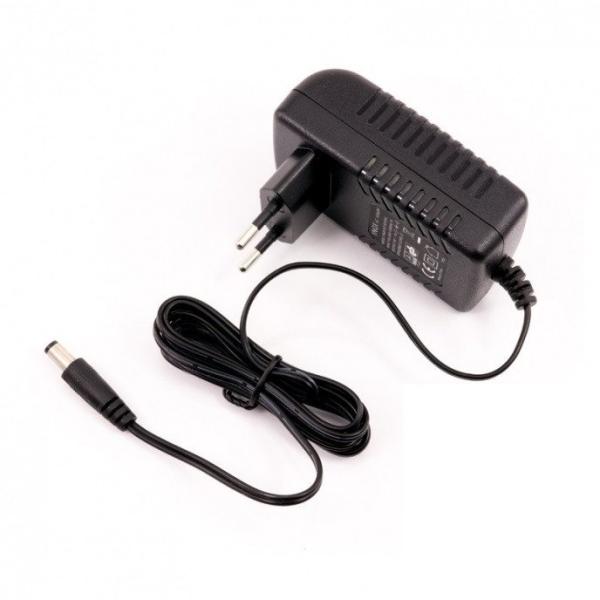 Sinkor LED napájecí zdroj 24V 1A