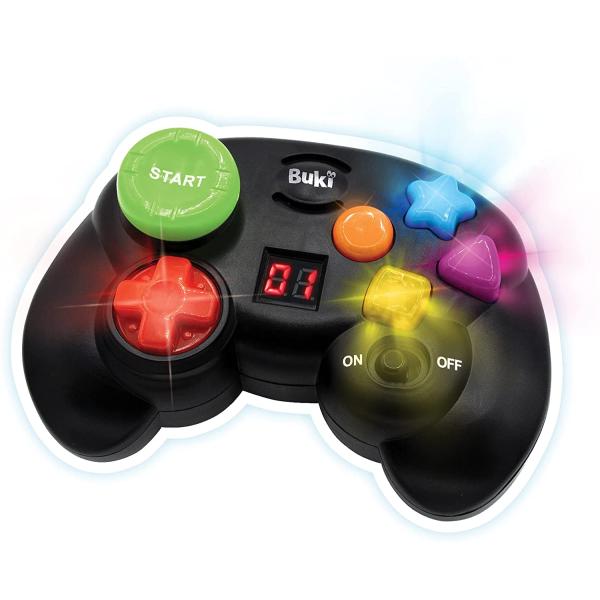 Memory Pad – paměťová hra (6209)