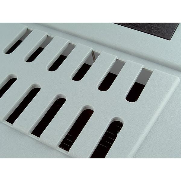 FP Přepravka ATLAS CAR MINI (obrázek 3)