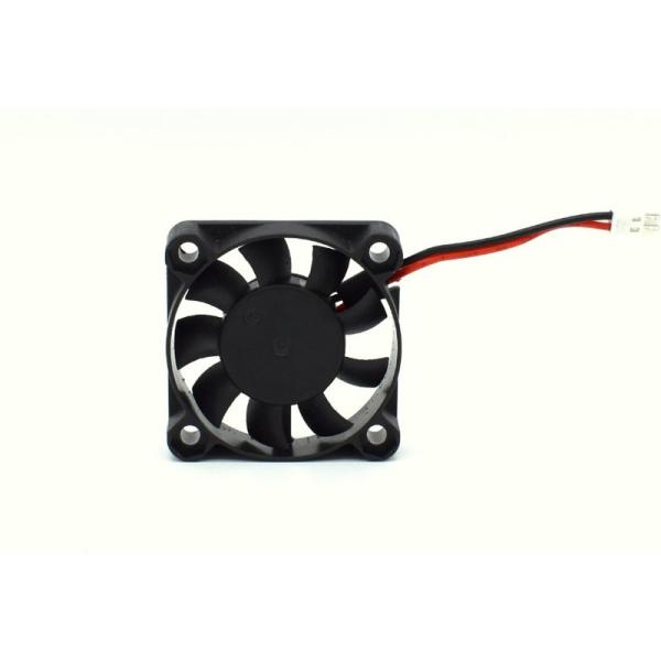 Castle ventilátor (pre Mamba Monster X 8S)