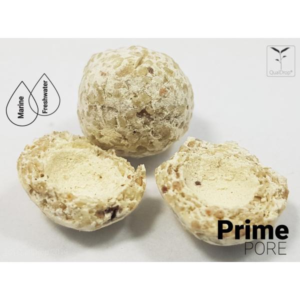 QualDrop Prime Pore 250 ml