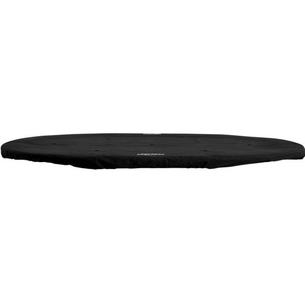 BERG Grand Ochranný kryt na trampolínu extra pevný 350 cm Black