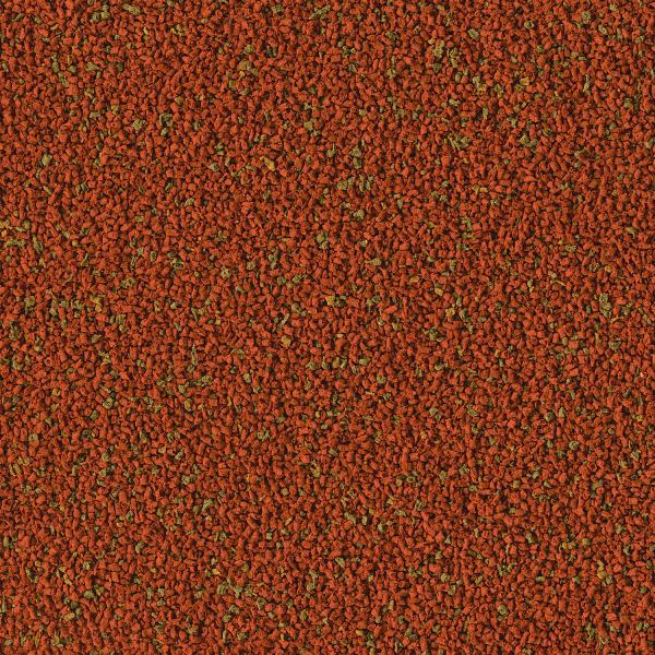 Krmivo Tetra Min XL Granule 250ml