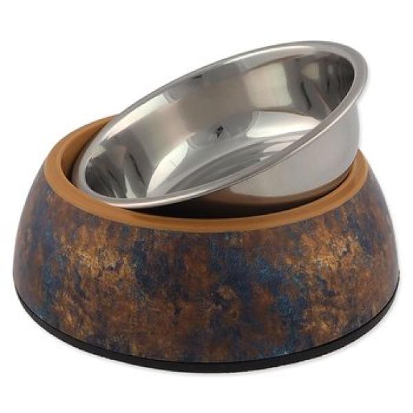 Miska Dog Fantasy Gallery 220ml (obrázek 4)