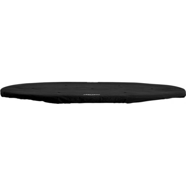 BERG Grand Ochranný kryt na trampolínu extra pevný 470 cm Black