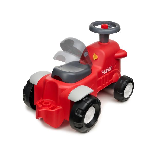 Falk odrážedlo/chodítko traktor 950 Valtra