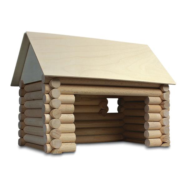 Walachia stavebnice Vario (obrázek 11)