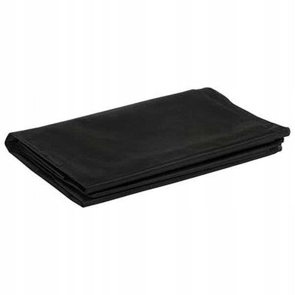 Dětské dřevěné pískoviště s lavičkami Baby Mix 120×120 cm