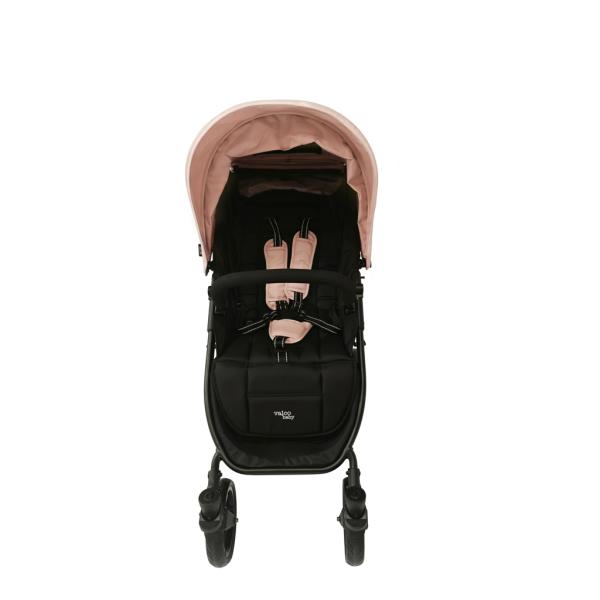 VALCO BABY Kočárek sportovní Snap 4 Sport Zephyr (obrázek 3)