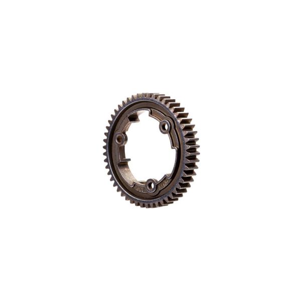 Traxxas čelné ozubené koleso 50T 1.0M široké