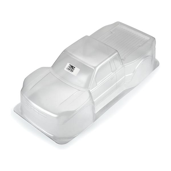 Pro-Line karosérie 1:10 1993 Ford Ranger Pre-Runner čirá (rozvor 313mm) (obrázek 7)