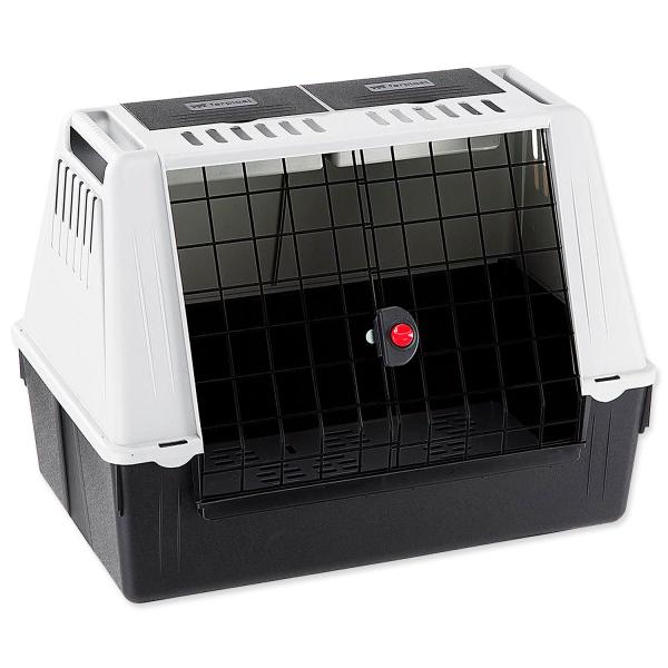 FP Přepravka ATLAS CAR 80