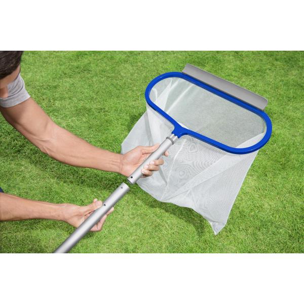 Bestway 58661 Síťka na čištění bazena