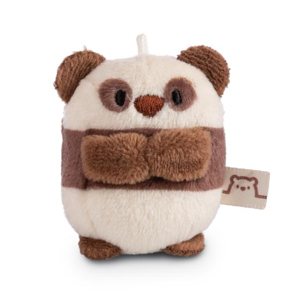 NICI přívěsek MyMochi Panda Kono 5cm