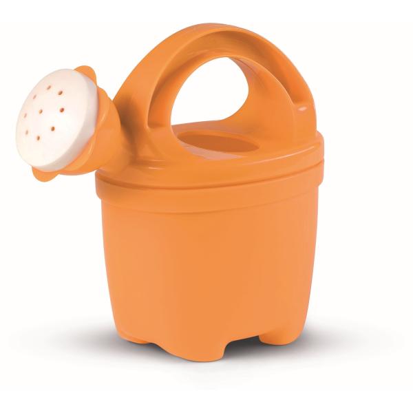 Androni Konvička 0,5 l - oranžová