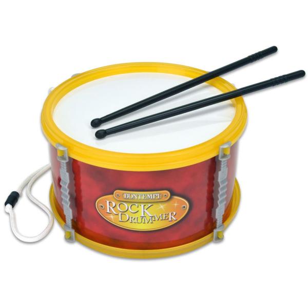Tamburo Per Bambini Bontempi-image