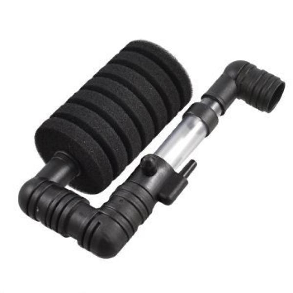 Biofiltr XY-2830 jednoramenný