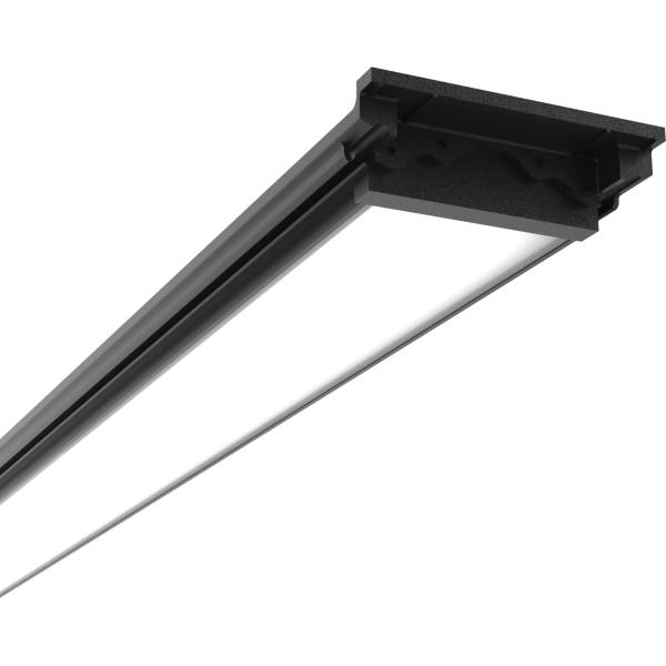 Sinkor X 1445 mm / 60W / WRB - svítidlo do krytu (obrázek 5)