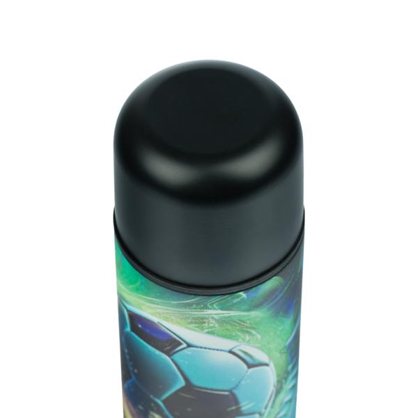 BAAGL Termolahev Míč, 550 ml