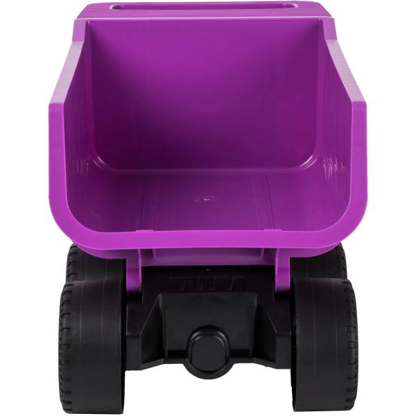 Dino Tatra 148 růžová (obrázek 8)