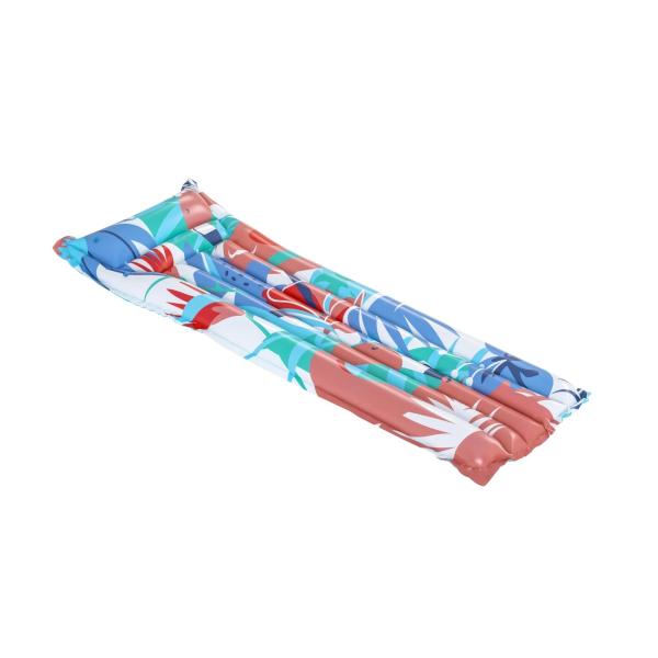 BESTWAY 44033 Nafukovací lehátko 183x69cm