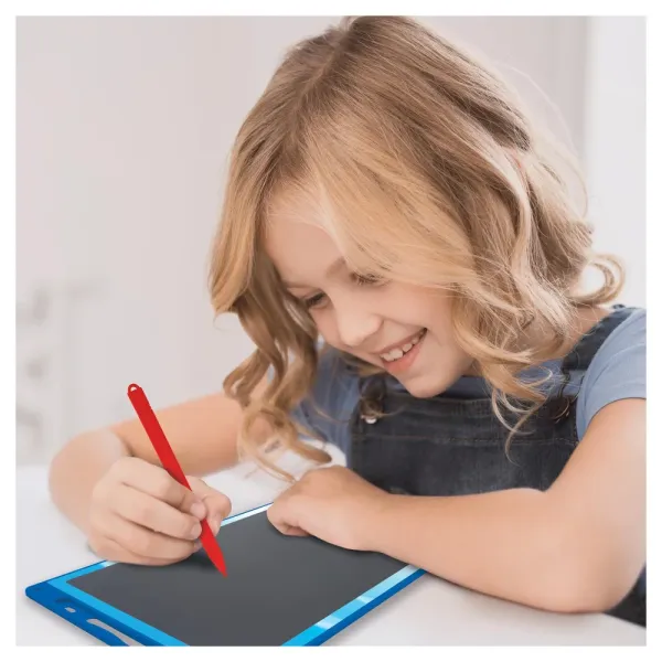 Kreslicí tablet s E-inkem - Super Mario (obrázek 8)