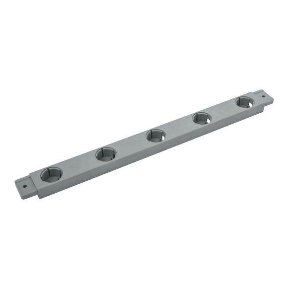 Bestway 58674 Držák bazénového příslušenství Flowclear™ StorePro™ (obrázek 9)