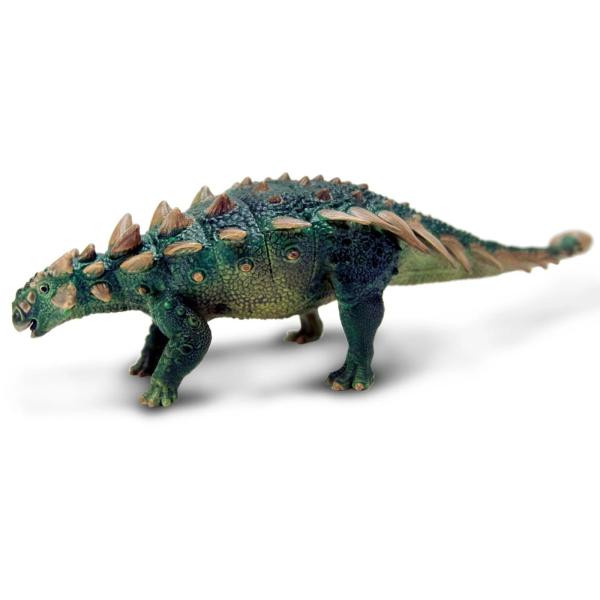 Safari® Zuul dinosaurus Dino Dana (obrázek 3)