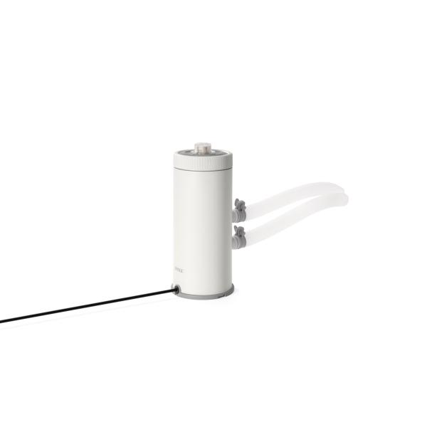 Intex 26638 Kartušová filtrace C1000 - 3,7 m3/hod (obrázek 3)