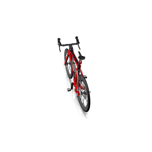 LEGO® Icons 11380 Silniční kolo (obrázek 4)