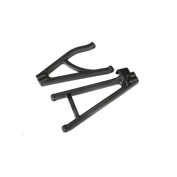 Traxxas rameno podvozku zadnej pravej čiernej