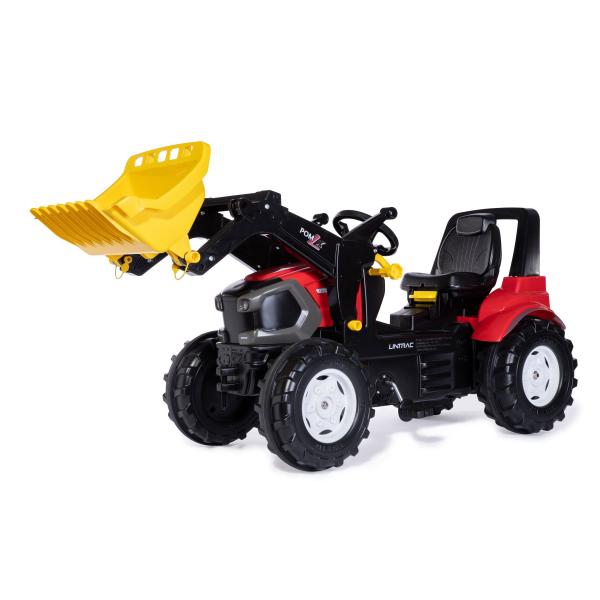 Rollytoys rollyFarmtrac Lintrac
