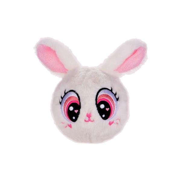 Bouncibles EVIE plyšová 8cm