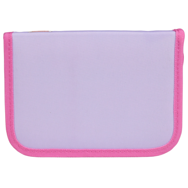 LEGO Purple Cherry Blossom – penál s náplní