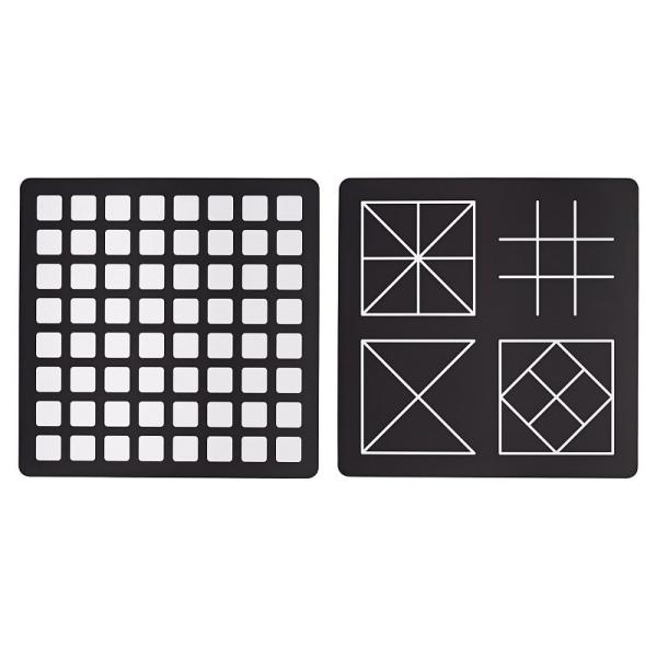 Hra – Soubor 3D her